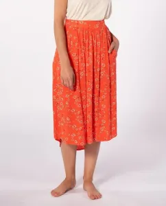 Gonne da donna Rip Curl