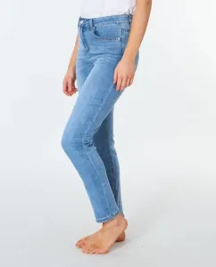 Pantaloni da donna Rip Curl