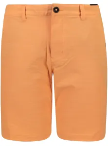 Pantaloncini da uomo Rip Curl Jackson Boardwalk #1037216