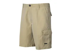 Pantaloni da uomo Rip Curl