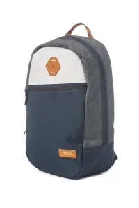 Backpack Rip Curl CRAFT STACK Navy