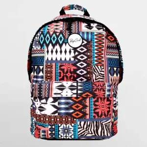 Rip Curl DOME 2020 Backpack + Multico PC