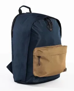 Rip Curl Backpack DOME DELUXE HYKE Navy
