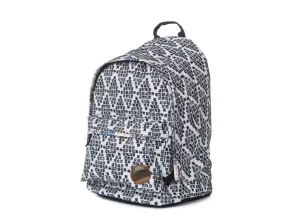 Rip Curl Backpack DOUBLE DOME SOUTH WINDS Black