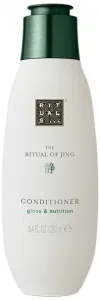 Rituals Balsamo nutriente The Ritual of Jing (Nourishing Conditioner) 250 ml