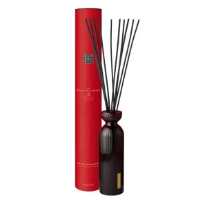 Rituals Diffusore di fragranza The Ritual of Ayurveda (Fragrance Sticks) 250 ml