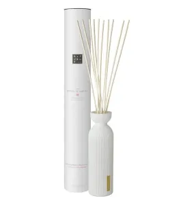Rituals Diffusore di fragranza The Ritual of Sakura (Fragrance Sticks) 250 ml