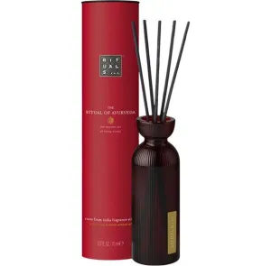 Rituals Mini diffusore di fragranza The Ritual of Ayurveda (Mini Fragrance Sticks) 70 ml