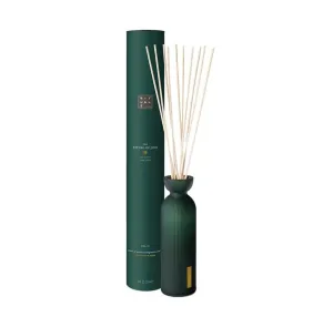 Rituals Mini diffusore di fragranza The Ritual of Jing (Mini Fragrance Sticks) 70 ml