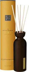 Rituals Mini diffusore di fragranza The Ritual of Mehr (Mini Fragrance Sticks) 70 ml