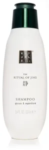 Rituals Shampoo nutriente The Ritual of Jing (Nourishing Shampoo) 250 ml