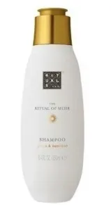 Rituals Shampoo Rituals of Mehr (Shampoo) 250 ml