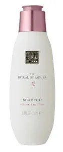 Rituals Shampoo volumizzante e nutriente Il Rituale di Sakura (Shampoo)250 ml