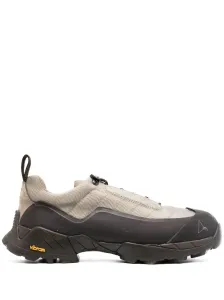 Scarpe da trekking Roa