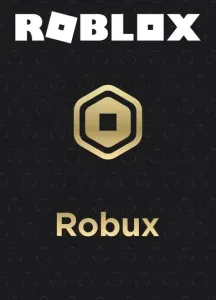 Roblox - 1000 Robux Key EUROPE