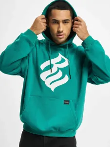 Felpe da uomo Rocawear