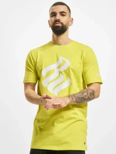 magliette polo Rocawear