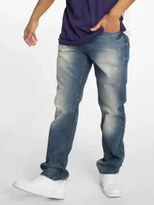 Jeans da uomo Rocawear Denim #1079180