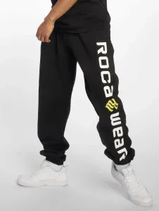 Pantaloni della tuta Rocawear