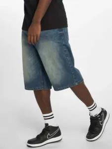 Pantaloni da uomo Rocawear