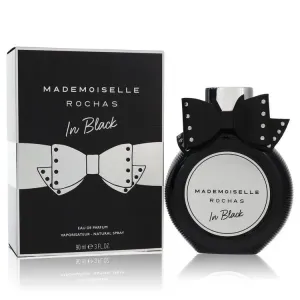 Profumi da donna Rochas