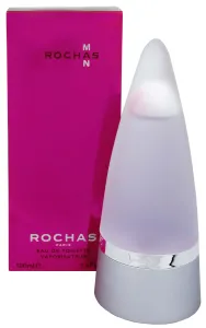 Rochas Rochas Man - EDT - TESTER 100 ml