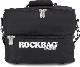 RockBag RB-22781-B Borsa Percussioni