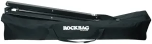 RockBag RB 25593 B Borsa per supporti