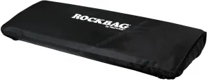 RockBag RB21718B