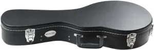 RockBag RC 10641 BCT/SB Custodie per mandolino