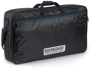 RockBoard CINQUE 5.3 GB #18657