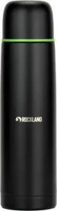 Rockland Astro Vacuum Flask 1 L Black Bottiglia termica