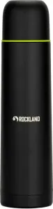 Rockland Astro Vacuum Flask 700 ml Black Bottiglia termica