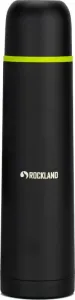 Rockland Helios Vacuum Flask 700 ml Black Bottiglia termica