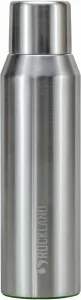Rockland Galaxy Vacuum Flask 1 L Silver Bottiglia termica