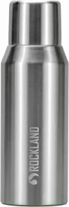 Rockland Galaxy Vacuum Flask 750 ml Silver Bottiglia termica
