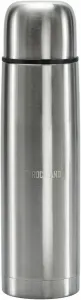 Rockland Helios Vacuum Flask 1 L Silver Bottiglia termica