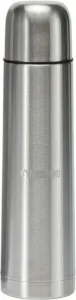 Rockland Helios Vacuum Flask 700 ml Silver Bottiglia termica