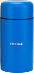Rockland Comet Food Jug Blue 1 L Borsa impermeabile alimenti