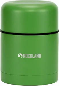Rockland Comet Food Jug Green 500 ml