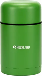 Rockland Comet Food Jug Green 750 ml Borsa impermeabile alimenti