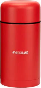 Rockland Comet Food Jug Red 1 L