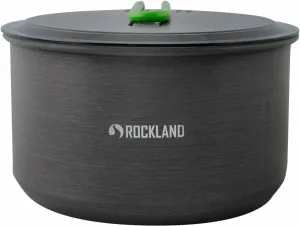 Rockland Travel Pot Pentola
