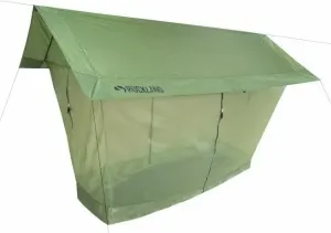 Rockland Rock Castle Hammock Tent Tenda