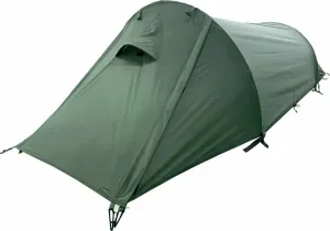 Rockland Soloist 1P Tent Green Tenda