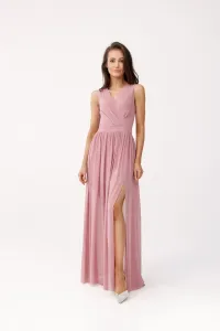 Roco Woman's Dress SUK0418 #2807394