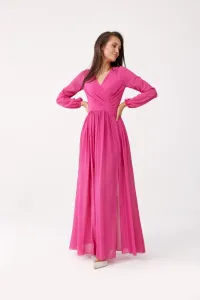 Roco Woman's Dress SUK0421