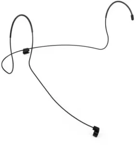 Rode Lav-Headset J Clip per microfono