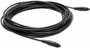 Rode MiCon Cable 3m 3 m Cavo speciale