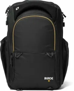Rode Backpack RODECaster
